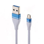 For Galaxy, Huawei, Xiaomi, LG, HTC and Other Smart Phones