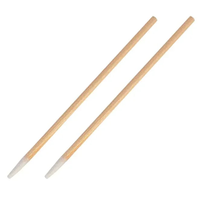 画像代替テキスト