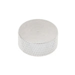 UHF RF Connector N Female Dust Cover