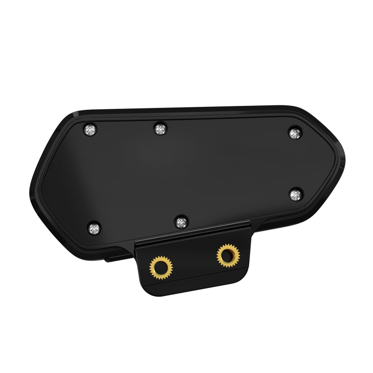 画像代替テキスト