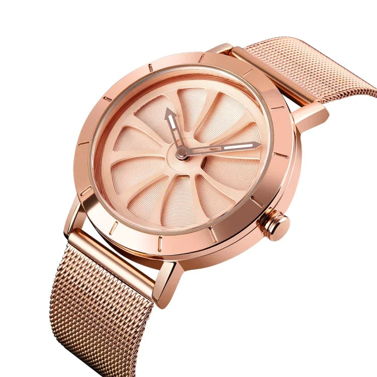 画像代替テキスト