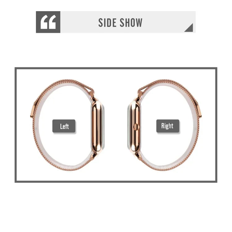 画像代替テキスト