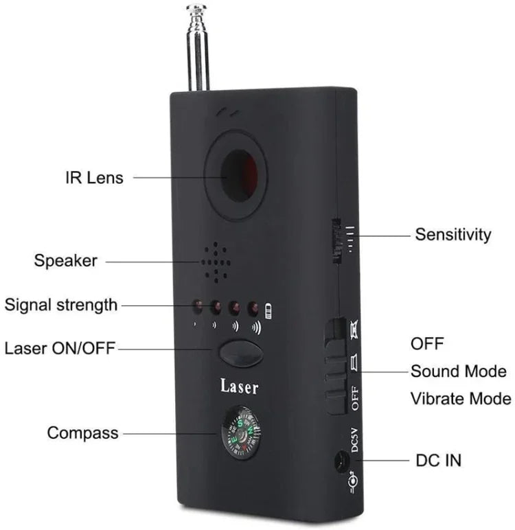 Image alt