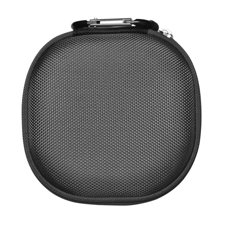 FOR JBL GO3 Bluetooth Audio Storage Box
