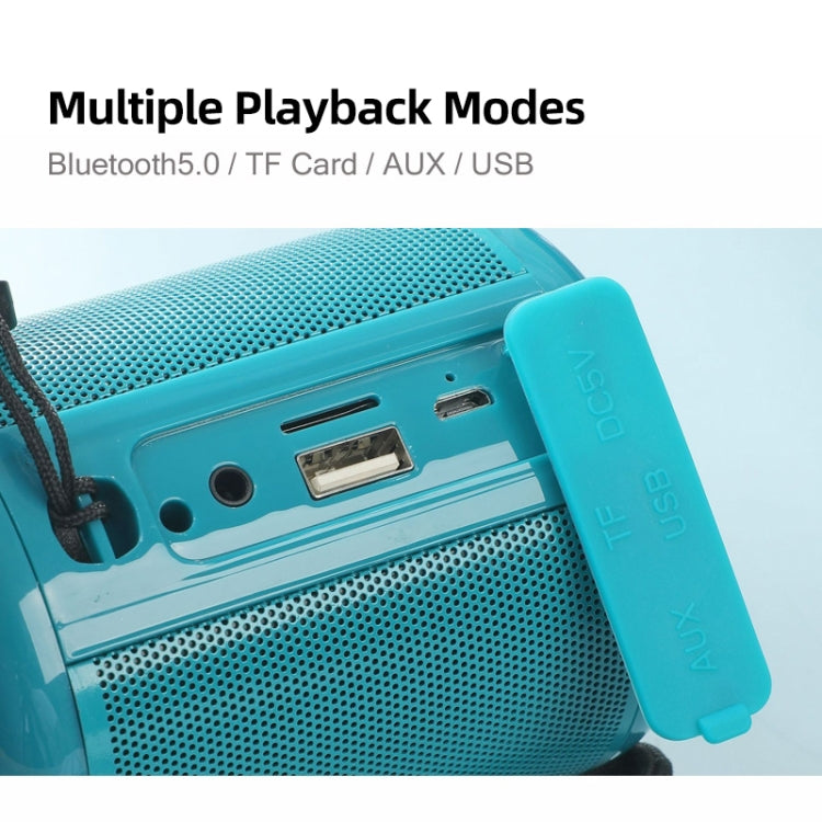 Image alt