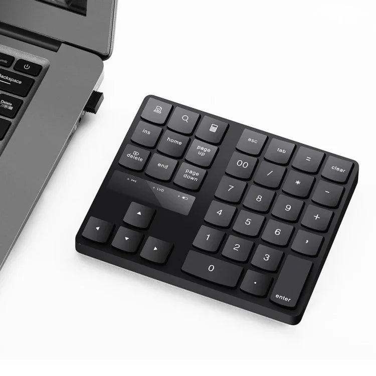 Keyboards, Mice & Accessories