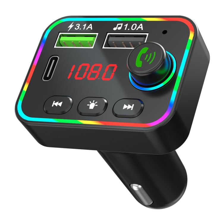 Image alt