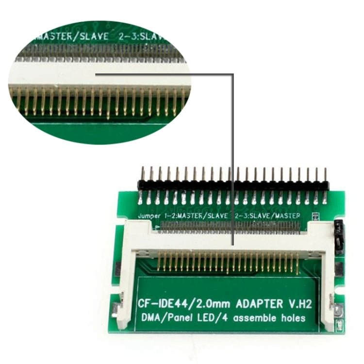 Image alt