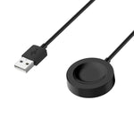 Magnet Integrated Charging Base, For Huawei Watch D, For Huawei Watch GT3, For Huawei Watch 3, For Huawei Watch 3 Pro, For Huawei Watch GT Runner, For  Huawei Watch GT2 Pro, For Huawei Watch GT 2 Pro ECG