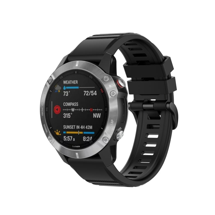Image alt