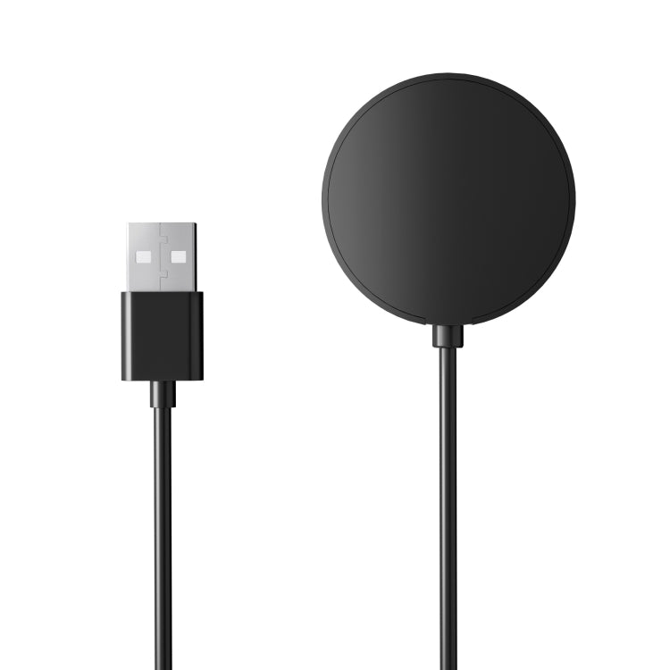 Smart Bracelet Charger, Length: 1m, For Realme Watch S Pro RMA186, For Realme Watch 1 RMA161, For Realme Watch 2 RMW2008 / RMA2006, For Realme Watch S RMA207, For Realme Watch T1