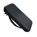 For Logitech MX Keys Mini Edition Bluetooth Keyboard Storage Bag Outdoor Portable Keyboard Case, For Logitech MX Keys Mini Edition