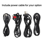 45W 20V 2.25A USB-C / Type-C Laptop Power Adapter For ThinkPad X280 T480s T580