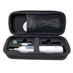 For Oral-B Pro 1000 / 2000 / 3000 / 3500 / 1500 Electric Toothbrush Portable Storage Case, For Oral-B Pro 1000