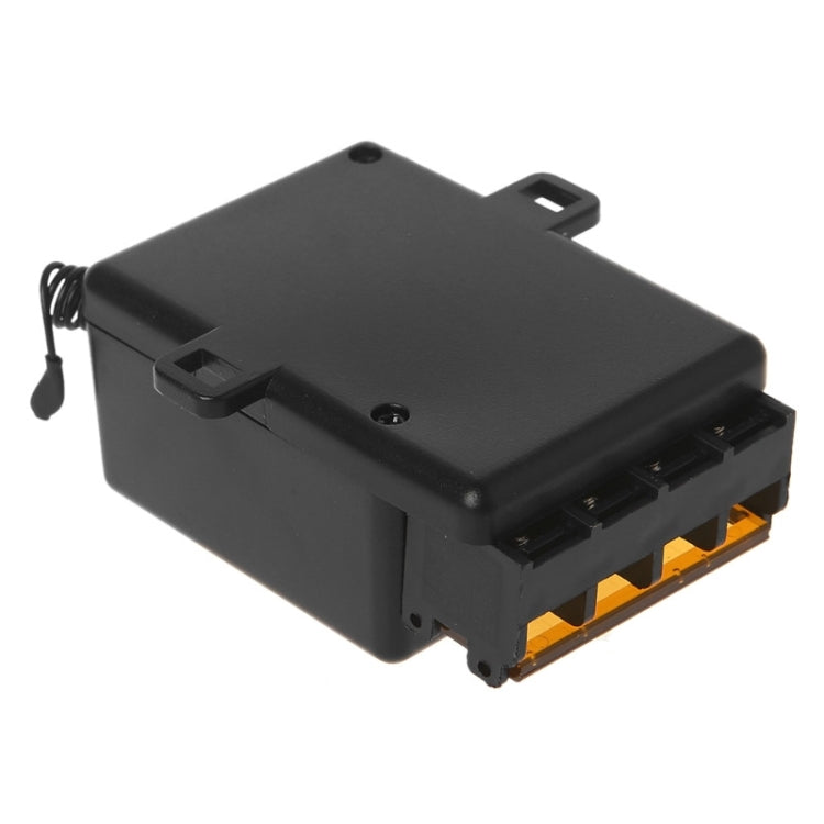 画像代替テキスト