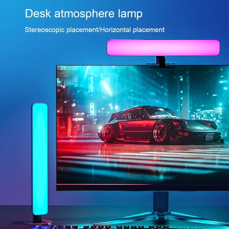 Image alt