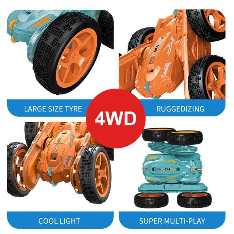 Image alt