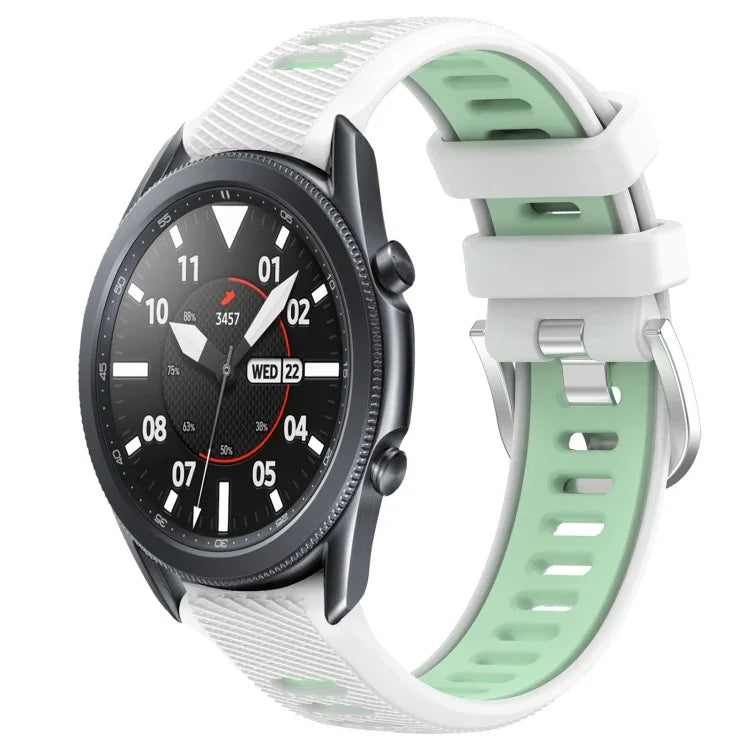 Image alt