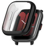 TPU All-Inclusive Watch Protective Case, For Amazfit Active A2211