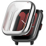 TPU All-Inclusive Watch Protective Case, For Amazfit Active A2211