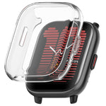 TPU All-Inclusive Watch Protective Case, For Amazfit Active A2211