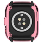 TPU All-Inclusive Watch Protective Case, For Amazfit Active A2211