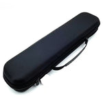 For Dyson Airstrait Hair Straightener Portable Travel Waterproof Storage Hard Bag, For Dyson Airstrait Hair Straightener