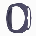 Hollowed PC Watch Protective Case, For Samsung Galaxy Watch Ultra 47mm / Ultra 2025