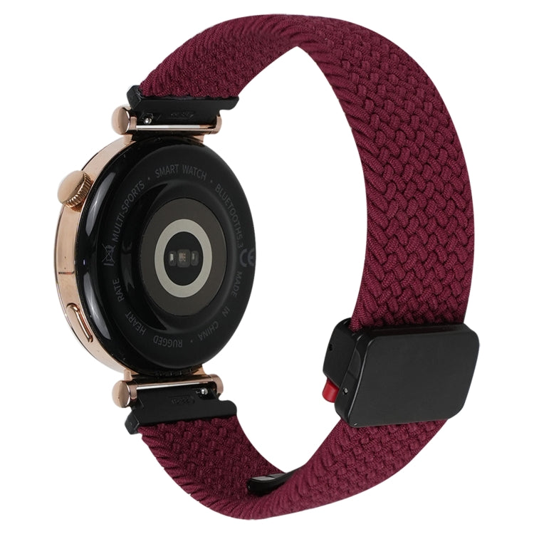 Image alt