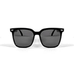 GS01 Smart Glasses, Support Intelligent Driving Navigation / Bluetooth Call