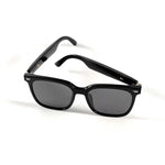 GS01 Smart Glasses, Support Intelligent Driving Navigation / Bluetooth Call