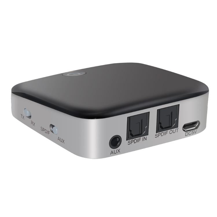 画像代替テキスト