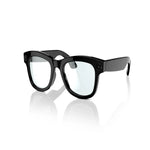 M01 Smart Glasses, with HD Camera, Support Bluetooth Call, AI Intelligent Translation