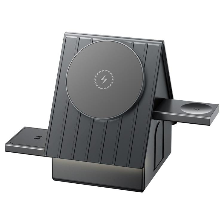 画像代替テキスト