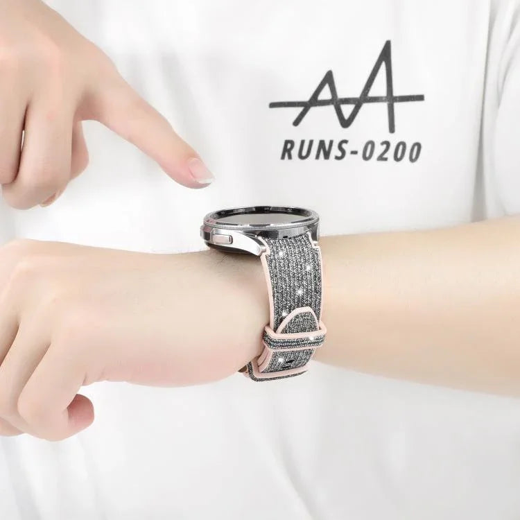 Image alt