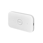 M7 Eurasian Version With SIM Card Slot Portable 4G LTE Mobile WiFi Router 150Mbps Travel Hotspot, M7
