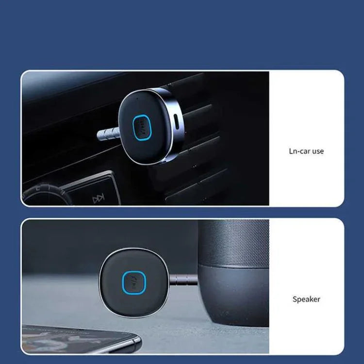 画像代替テキスト