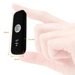 U6-E8 Eurasian Version SIM Card USB WiFi Dongle Travel Portable WiFi Hotspot 4G LTE UFI Modem