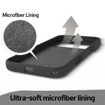 Official Lanyard Hole Liquid Silicone Phone Case, For iPhone 17 Pro Max, For iPhone 17 Pro, For iPhone 17