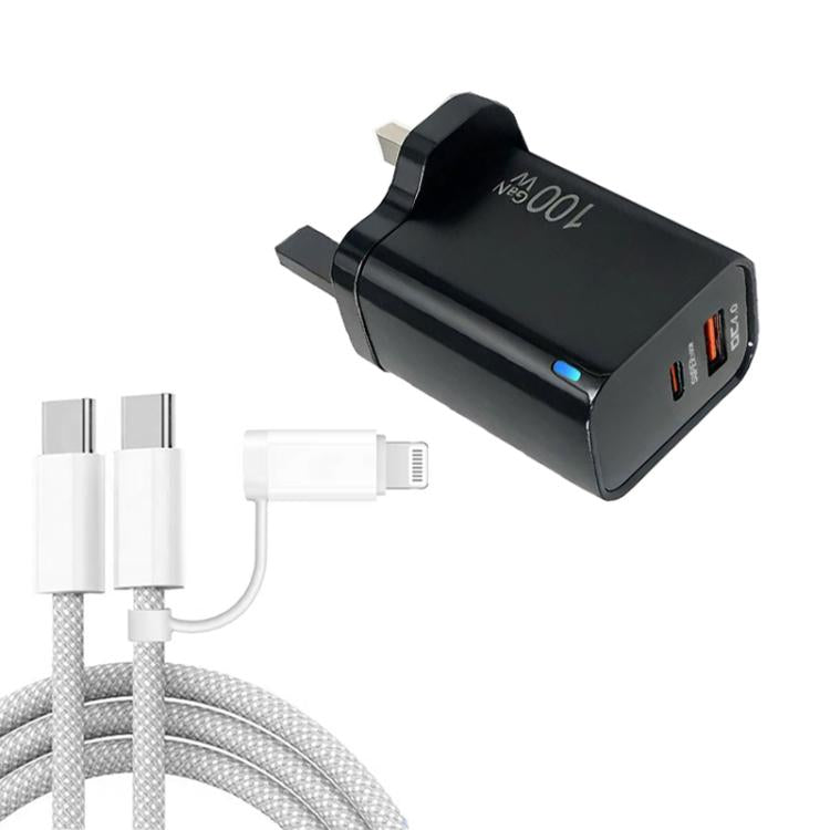 画像代替テキスト