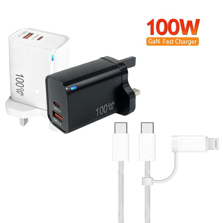 画像代替テキスト