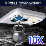 For iPhone 17 Pro Max Twelve Constellations Armor Integrated Full-Coverage Frosted Metal Camera Lens Film, Aries, Virgo, Taurus, Cancer, Capricorn, Sagittarius, Leo, Pisces, Gemini, Aquarius, Libra, Scorpio