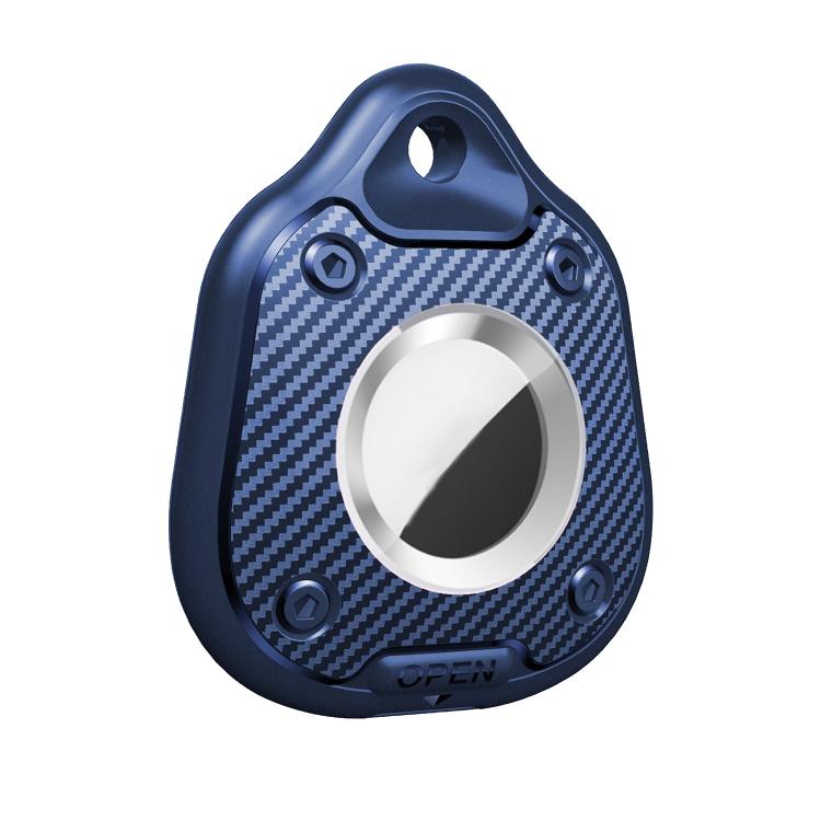 画像代替テキスト