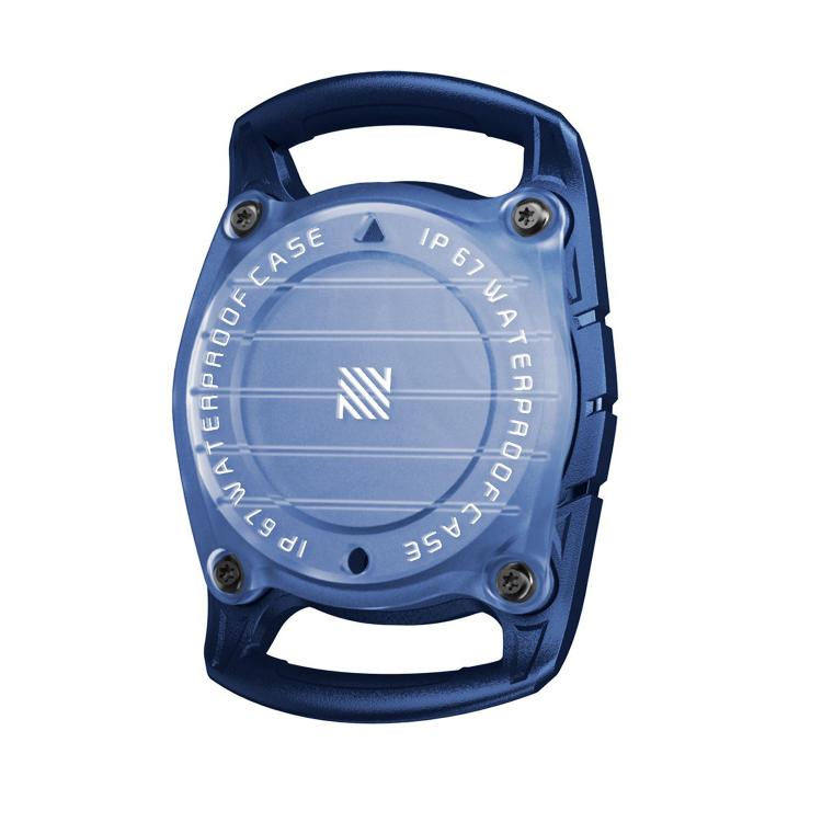 画像代替テキスト