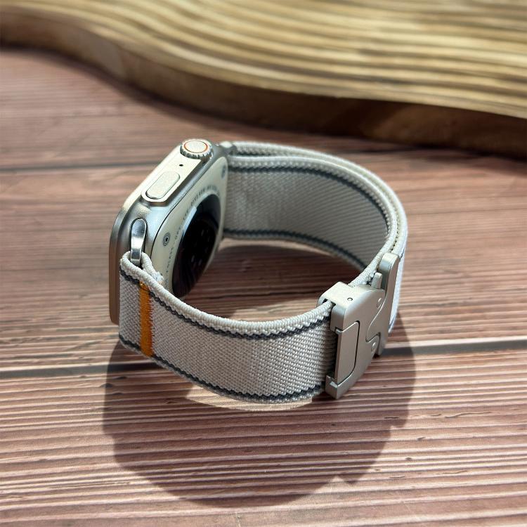 画像代替テキスト