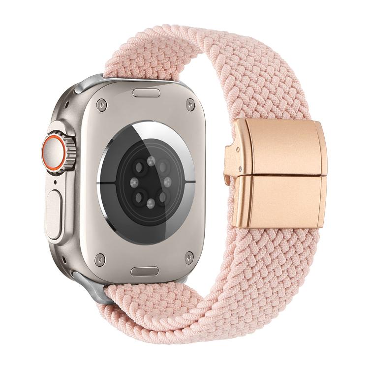 画像代替テキスト