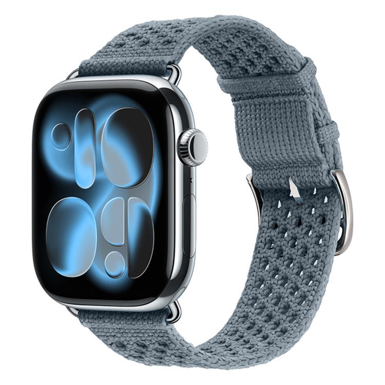 画像代替テキスト