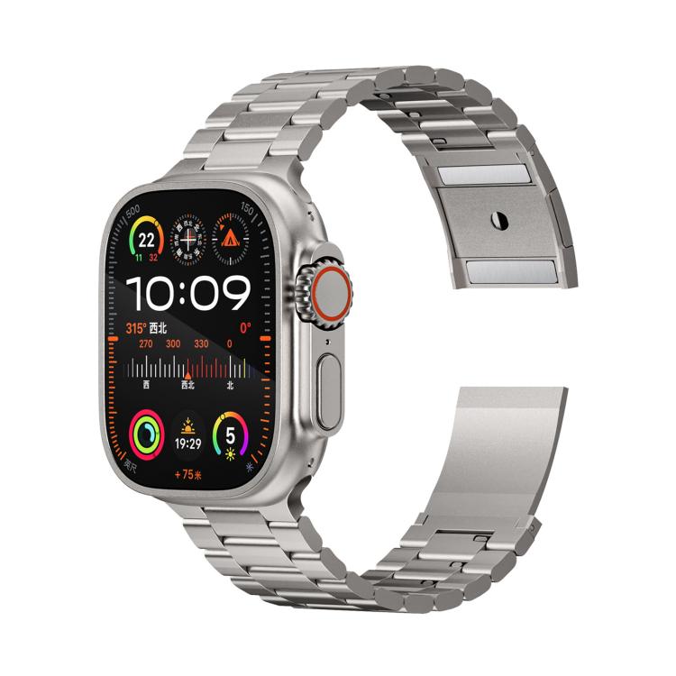 نص بديل للصورة