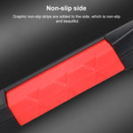 WT3121 Electromagnetic Radiation Tester Household Appliances Radiation Detector Electromagnetic Radiation Meter, WT3121