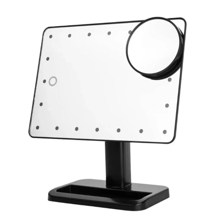 Image alt